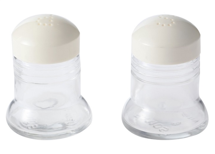 WESTMARK 6316 2270 Solnička, pepř.set 4004094631672