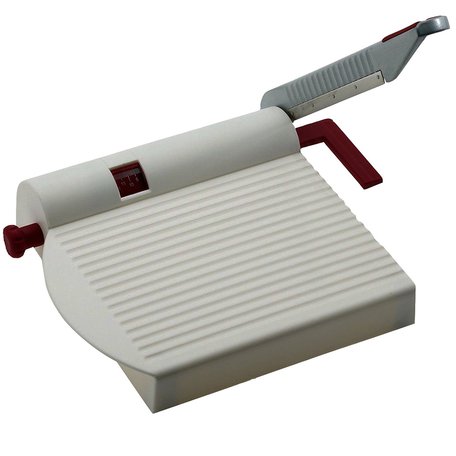 Westmark 7000 RT60 Kráječ na sýr 4004094001963