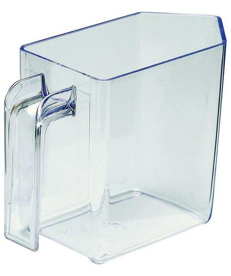 WESTMARK 7950 2240 Kuchyňská násypka 4004094795046