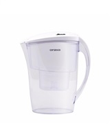 WF-24 A Filtračná kanvica 2,4l 8586016725547