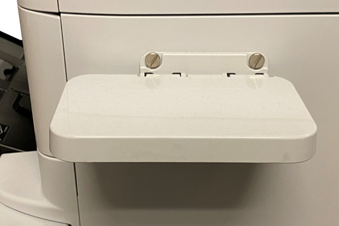 WF-C879R Authentication Device Table C12C934921