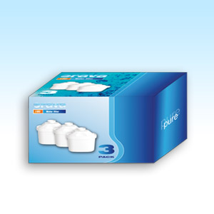 WF-filter 3 Pack 8586006927036