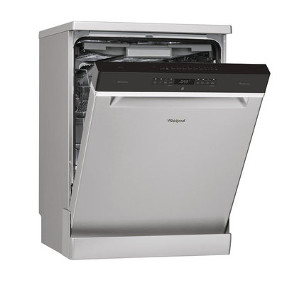 WFO3O33DLX umýv. riadu 60cm WHIRLPOOL 8003437203114