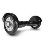 WH-04 JEDNODUCHÝ BALAN.SCOOTER 10" 5900495481535