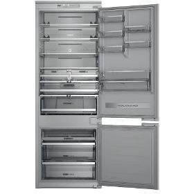 WH SP70 T262 P komb chladnička WHIRLPOOL 8003437052170