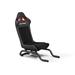 Wheel Stand Lite 2.0 Victory Seat Add-On 9359668800695