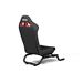 Wheel Stand Lite 2.0 Victory Seat Add-On 9359668800695