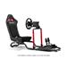 Wheel Stand Lite 2.0 Victory Seat Add-On 9359668800695