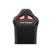 Wheel Stand Lite 2.0 Victory Seat Add-On 9359668800695