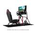 Wheel Stand Lite 2.0 Victory Seat Add-On 9359668800695