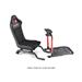 Wheel Stand Lite 2.0 Victory Seat Add-On 9359668800695