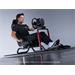 Wheel Stand Lite 2.0 Victory Seat Add-On 9359668800695