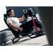 Wheel Stand Lite 2.0 Victory Seat Add-On 9359668800695