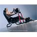 Wheel Stand Lite 2.0 Victory Seat Add-On 9359668800695
