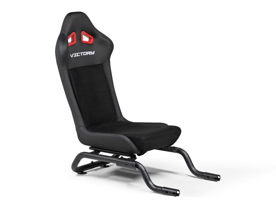 Wheel Stand Lite 2.0 Victory Seat Add-On 9359668800695
