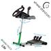 Wheel Stand Pro, Farm Truck Lite (V3) zelený 5907734782781