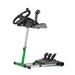 Wheel Stand Pro, Farm Truck Lite (V3) zelený 5907734782781