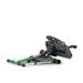 Wheel Stand Pro, Farm Truck Lite (V3) zelený 5907734782781
