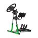 Wheel Stand Pro, Farm Truck (V3) zelený 5907734782774