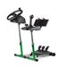 Wheel Stand Pro, Farm Truck (V3) zelený 5907734782774