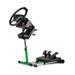 Wheel Stand Pro, Farm Truck (V3) zelený 5907734782774