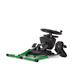 Wheel Stand Pro, Farm Truck (V3) zelený 5907734782774