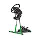 Wheel Stand Pro, Farm Truck (V3) zelený 5907734782774