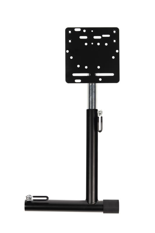 Wheel Stand Pro, RGS přídavný stojan pro Farm Truck, černý 5907734782903