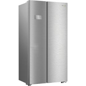 WHG2 6592 X4E CHLADNIČKA SBS WHIRLPOOL 8690842741173