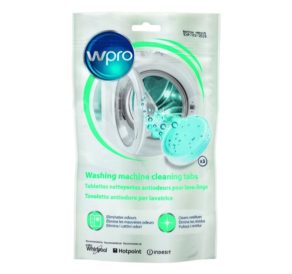 WHIRLPOOL AFR 301 8015250412130