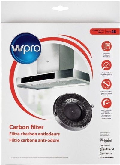WHIRLPOOL AMC 037-1 8015250509977