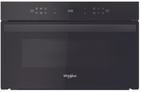 Whirlpool AMW 6440 FB Mikrovlnna rura vst. 8003437396915