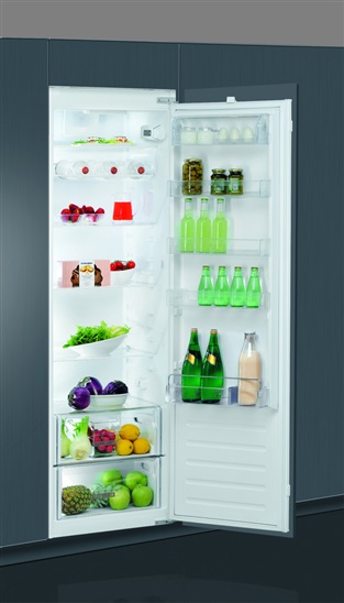 WHIRLPOOL ARG 180702 859991669700