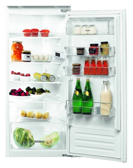 WHIRLPOOL ARG 7182 859991669330