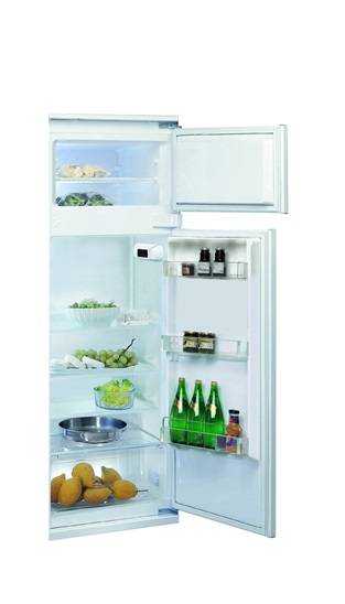 WHIRLPOOL ART 3802 859991669400