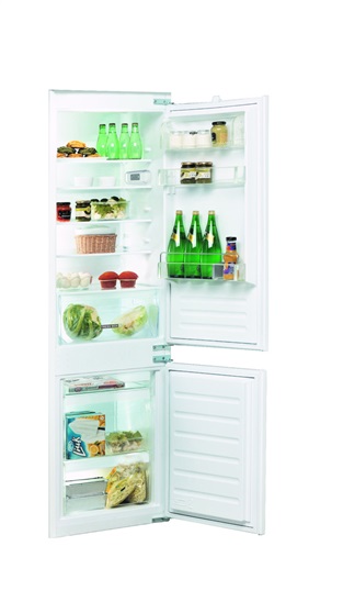 WHIRLPOOL ART 66001 E 859991676010