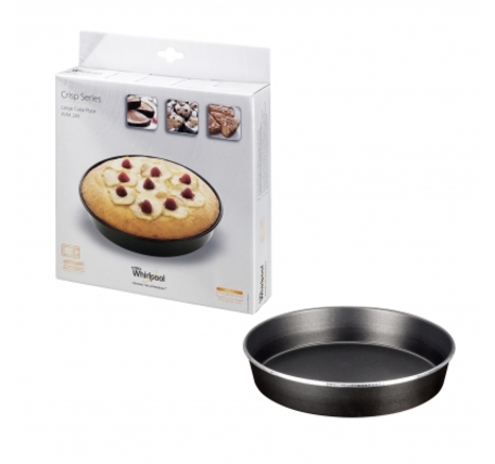 WHIRLPOOL AVM 285 484000000964 8015250323139