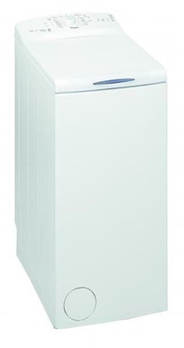 WHIRLPOOL AWE 55610 8003437724886