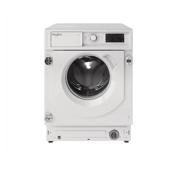 Whirlpool BI WMWG 71483E EU N 8003437616884