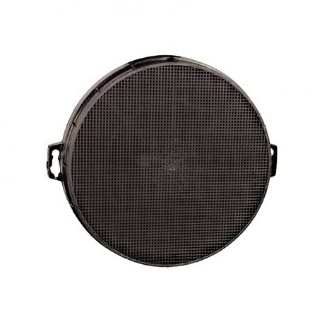 WHIRLPOOL CHF 210-1 484000008579 8015250495959