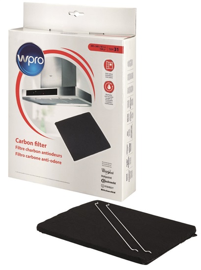 WHIRLPOOL FIL 950-1 8015250510010