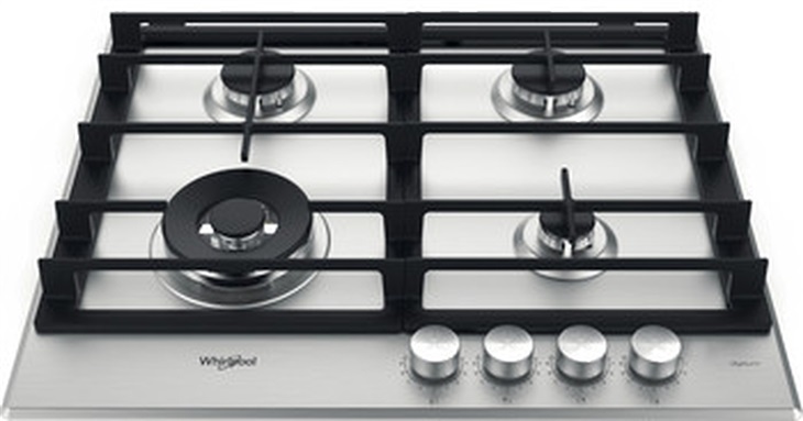 Whirlpool GMWL 628/IXL EE 8003437608490