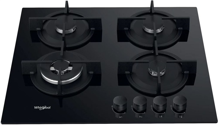 Whirlpool GOR 625/NB1 8003437644566