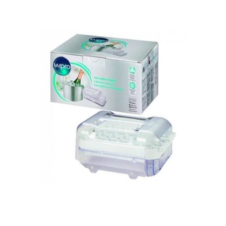 WHIRLPOOL ICM 101 484000001113 8015250381504