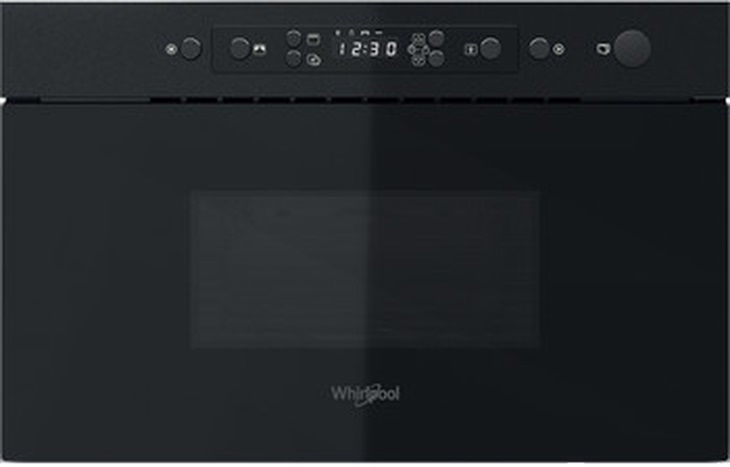 Whirlpool MBNA920B 8003437396823