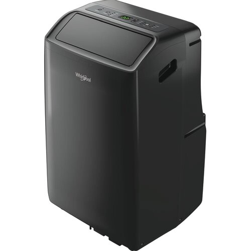 WHIRLPOOL Mobilná klimatizácia PACF212HP B