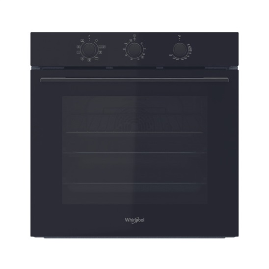 Whirlpool OMK38HU0B 8003437939198