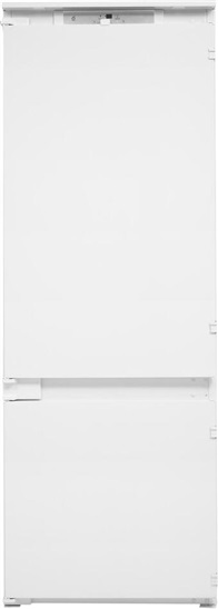 Whirlpool SP40 802 EU 2 8003437046780