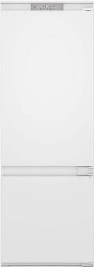 WHIRLPOOL SP40 812 EU 2 859991672960