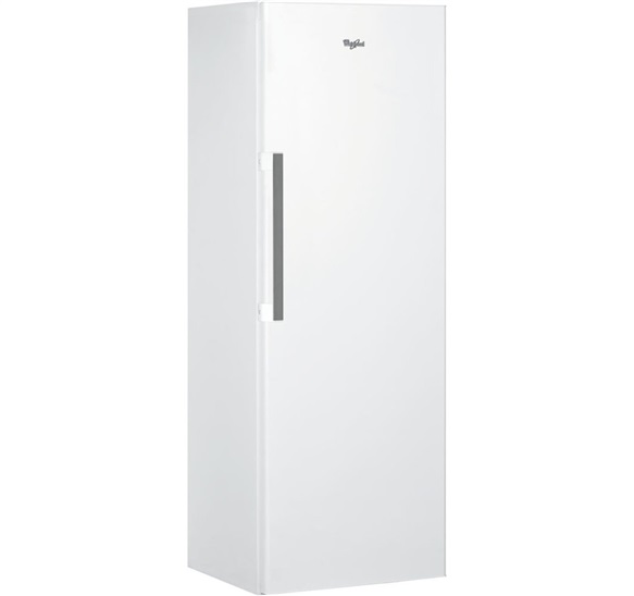 Whirlpool SW6 AM2Q W 2 chladnicka monoklimaticka 8003437614521